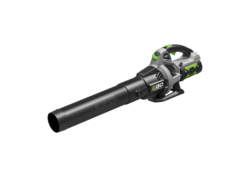 Ego LB5301E Leaf blower