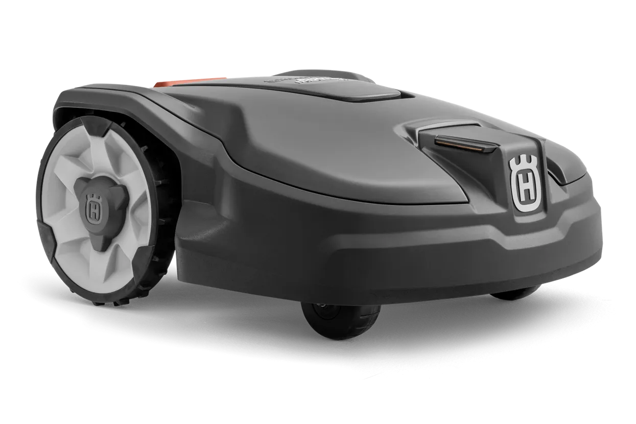 Husqvarna 305 Automower