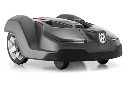 Husqvarna 450X Automower