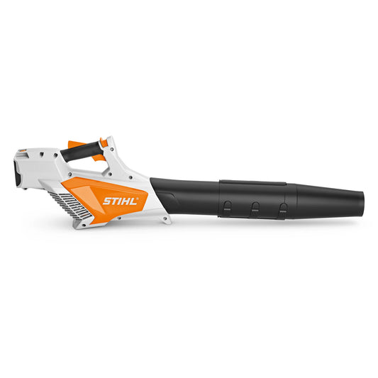 Stihl BGA57 battery leaf blower